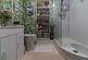 Additional image 4 of Brackenhurst, Ranelagh Road, Malvern, Worcestershire, WR14 1EL