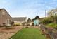 Additional image 17 of Maes Y Bryn, Tonyrefail, Porth