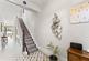 Additional image 7 of Hook Road, Surbiton, KT6