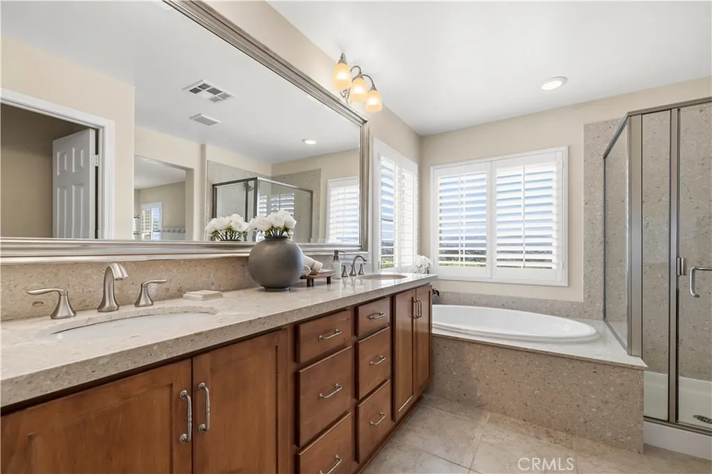 Additional image 92 of 28838 Coal Mountain Court, Valencia, CA 91354