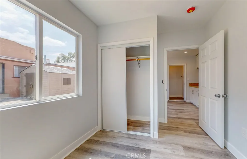 Additional image 34 of 2421 S Cloverdale Avenue, Los Angeles, CA 90016