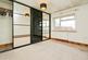 Additional image 8 of Rookery Road, Innsworth, Gloucester, Gloucestershire, GL3