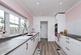 Additional image 6 of Clarence Road, LEIGHTON BUZZARD, Bedfordshire, LU7
