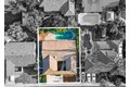 Additional image 30 of 1820 Rockford Ave, Modesto, CA, 95355