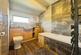Additional image 21 of Winster Park, Lancaster, LA1