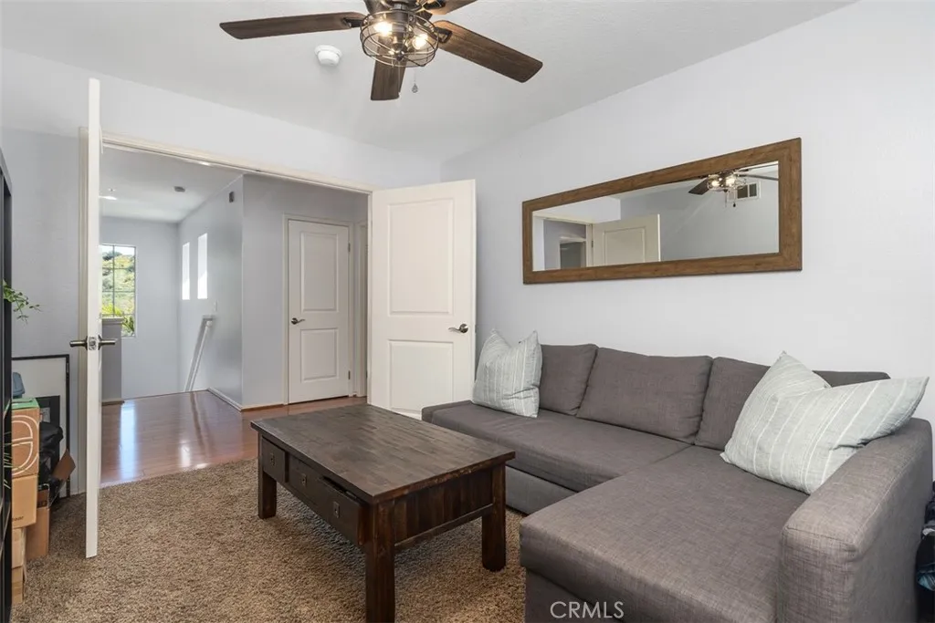 Additional image 80 of 5 Galisteo Dr, Rancho Santa Margarita, CA 92688