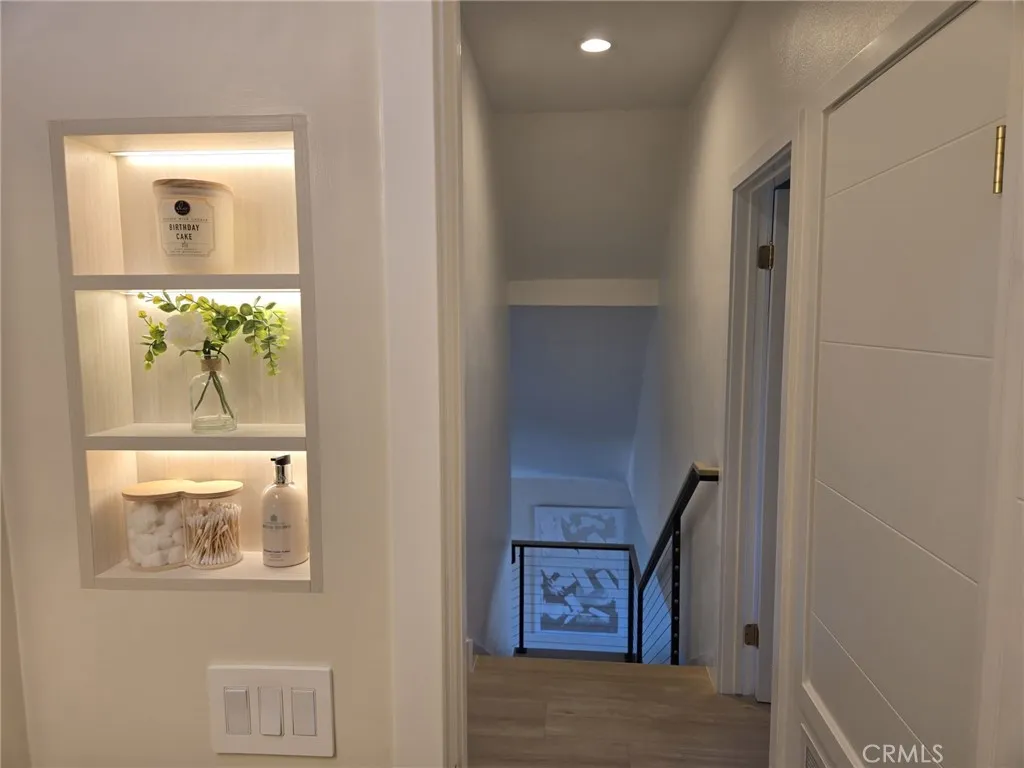 Additional image 44 of 32133 Harborview Lane, Westlake Village, CA 91361