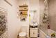 Additional image 20 of Newson House, 123 Loughborough Park, Brixton, SW9
