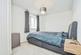 Additional image 12 of Burgundy Crescent, Leeds, LS27