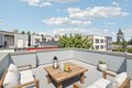 9032 14th Ave NW Unit D, Seattle, WA, 98117 photo 3