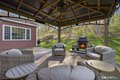 Additional image 38 of 90 Belgian Cir, Bristol, CT, 06010