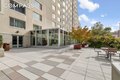 Additional image 21 of 40 W 116th St Apt A916, Manhattan, NY, 10026