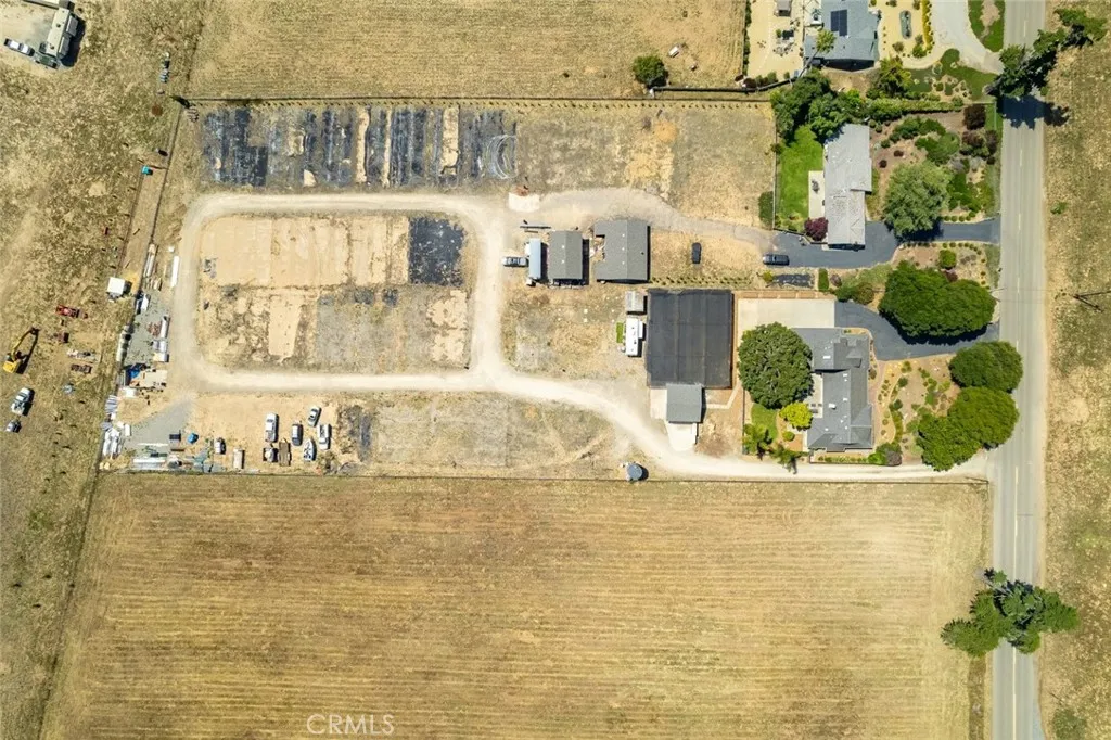 Additional image 74 of 165 West El Campo Road, Arroyo Grande, CA 93420