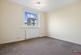 Additional image 11 of Telford Road, Murray, EAST KILBRIDE