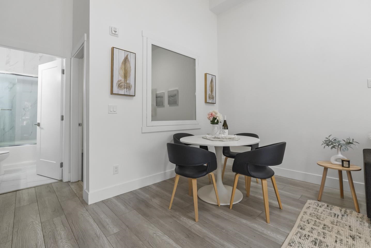 Additional image 4 of 108-13978 Fraser Highway, Surrey, BC, V3T 0P2