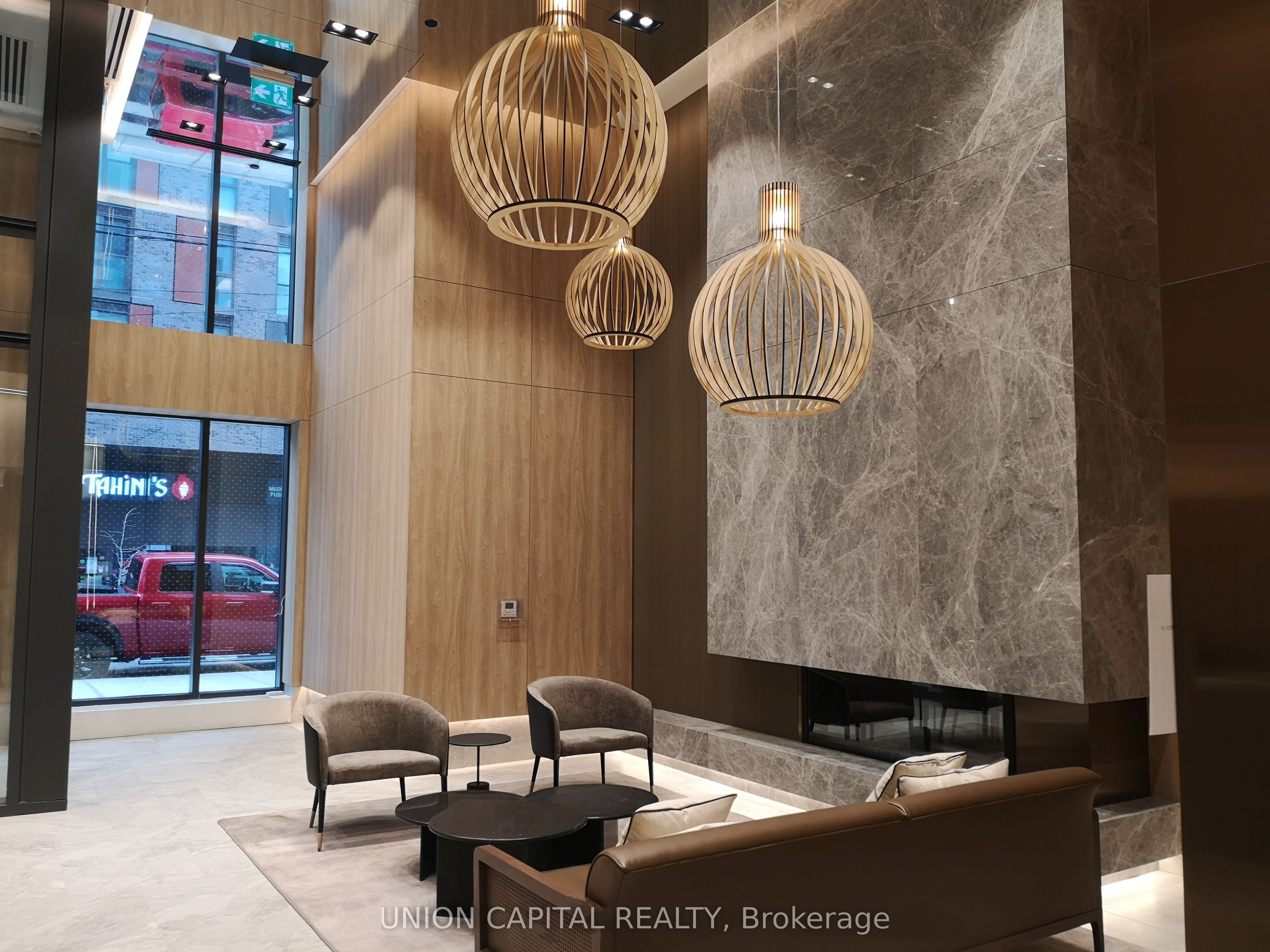 Additional image 3 of 5511-252 Church Street, Toronto, ON, M5B 0E6