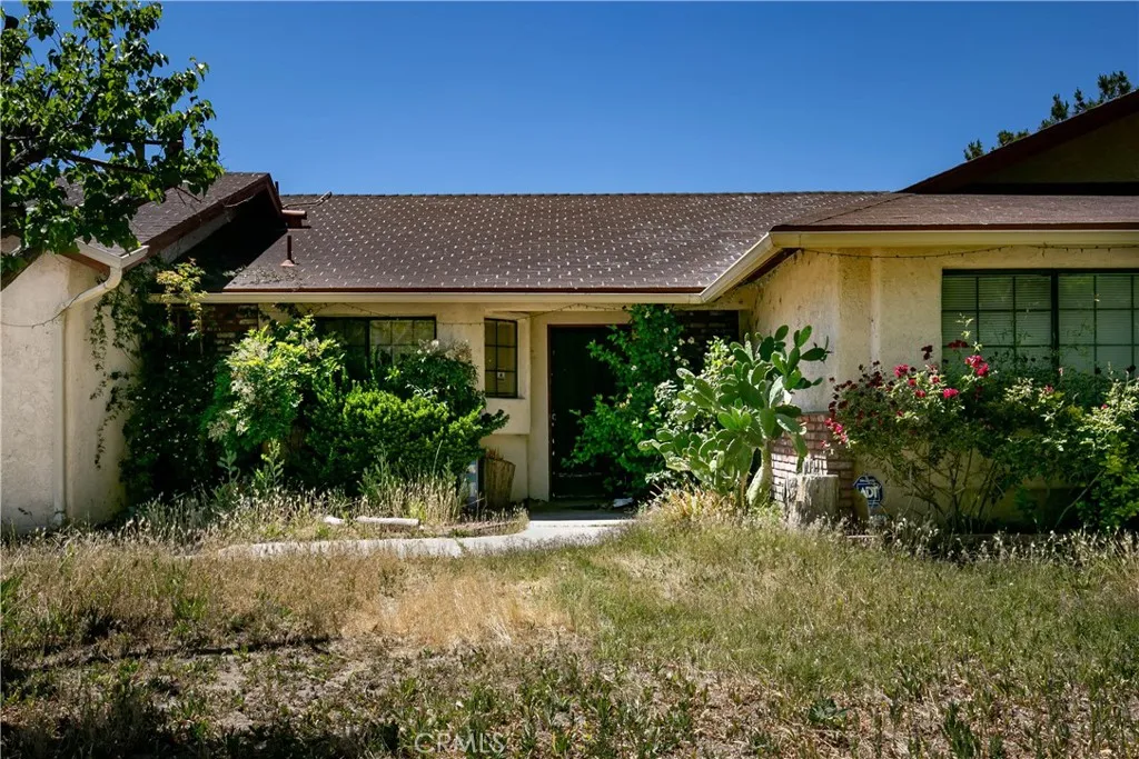 45931 York Pl, Lancaster, CA 93534 photo 3