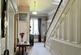 Additional image 9 of The Old Vicarage, Rushton Spencer
