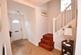 Additional image 5 of Cumberland Road, Urmston, M41