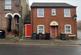 Buxton Road, Luton