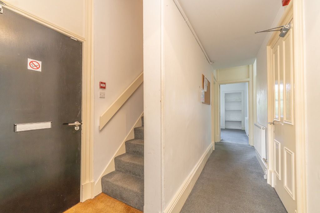 Additional image 2 of 5 bed flat to rentDalkeith Road, South Side, Edinburgh EH16