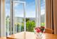 Additional image 8 of Golberdon Road, Pensilva, Liskeard, Cornwall