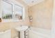 Additional image 12 of Driffield, East Riding of Yorkshire YO25