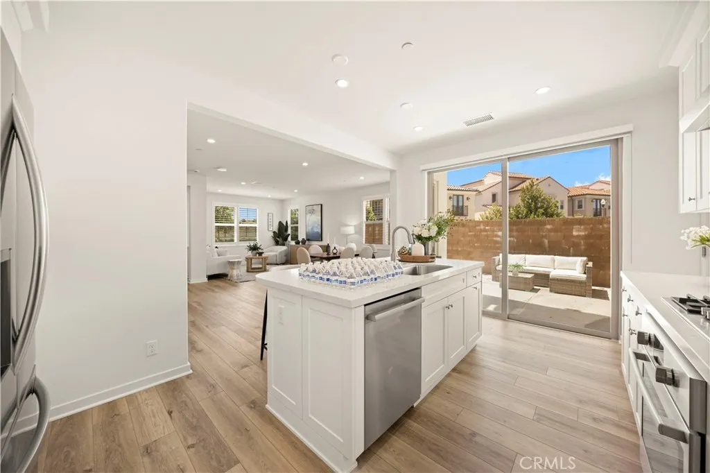 Additional image 69 of 222 Ashby, Irvine, CA 92618