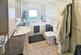 Additional image 12 of Wellington Street, Burton-on-Trent, Staffordshire, DE14