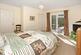Additional image 12 of Secmaton Rise, Dawlish EX7