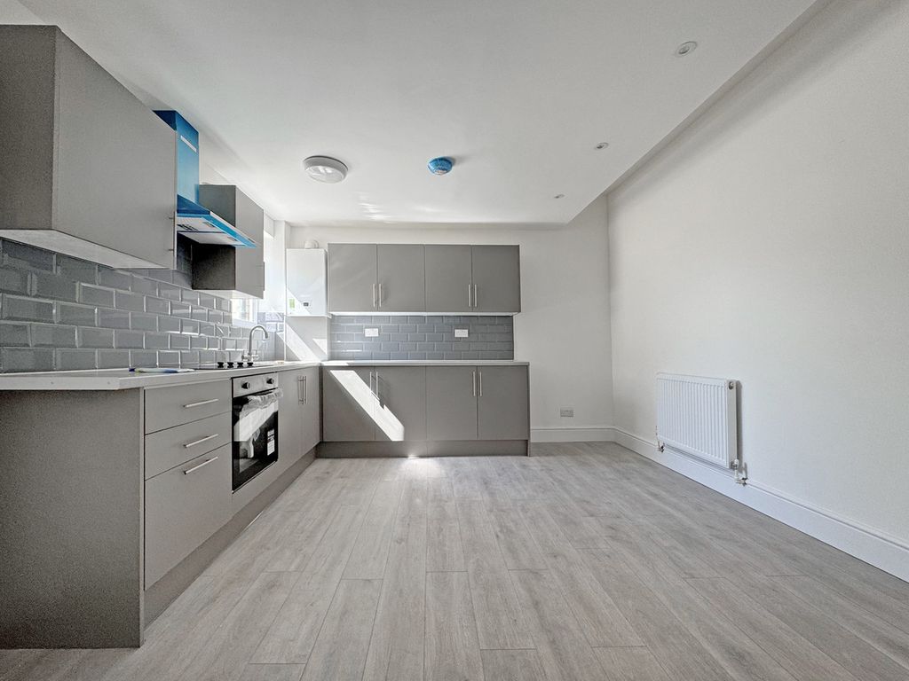 Additional image 7 of Room to rent23B Cornwall Street, Hartlepool, 5 TS25
