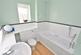 Additional image 17 of Ware Street, Bearsted, Maidstone ME14