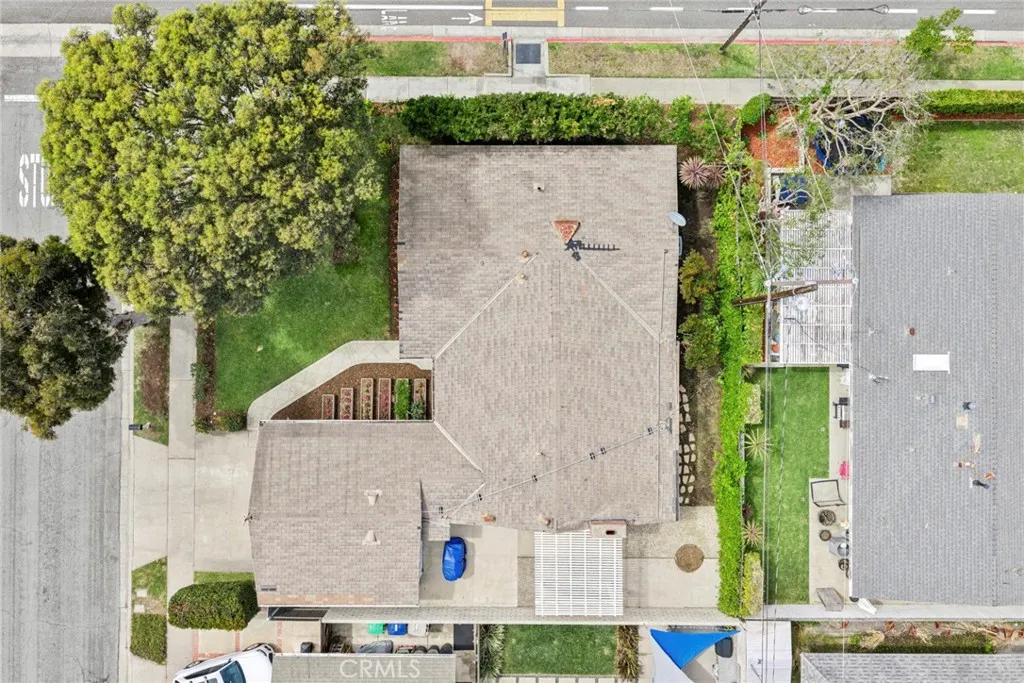 Additional image 84 of 300 Esther Street, Costa Mesa, CA 92627