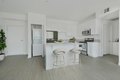 422 S Lake St, Los Angeles, CA, 90057