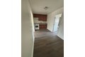 Additional image 3 of 12738 Oak St Apt 6, Whittier, CA, 90602