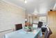 Additional image 9 of Begonia Close, Chelmsford CM1