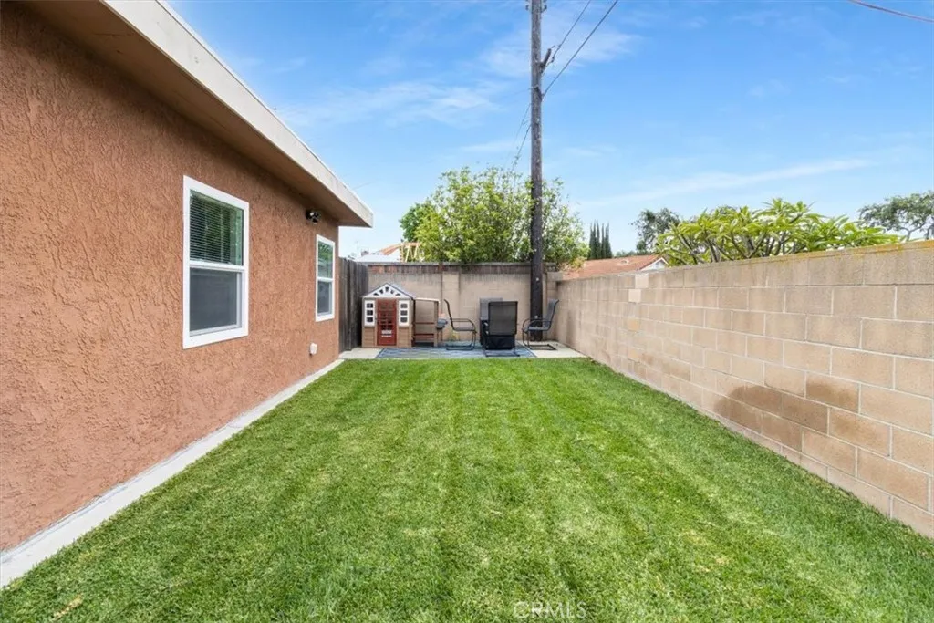 Additional image 39 of 1241 Viviwood Pl, La Habra, CA 90631