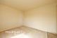 Additional image 8 of Manifold Close, Silverdale, ST5