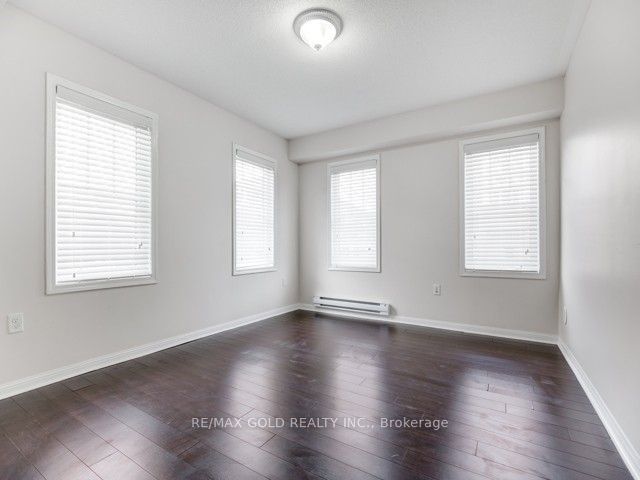 19 Portsdown Road, Brampton, ON, L7A 0P8 photo 3