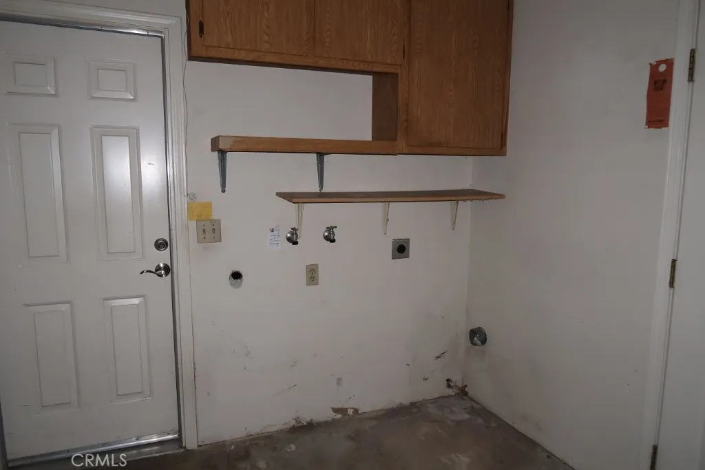 Additional image 51 of 180 Parson Lane, Oroville, CA 95966