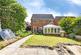 Additional image 7 of Thellusson Way, Rickmansworth