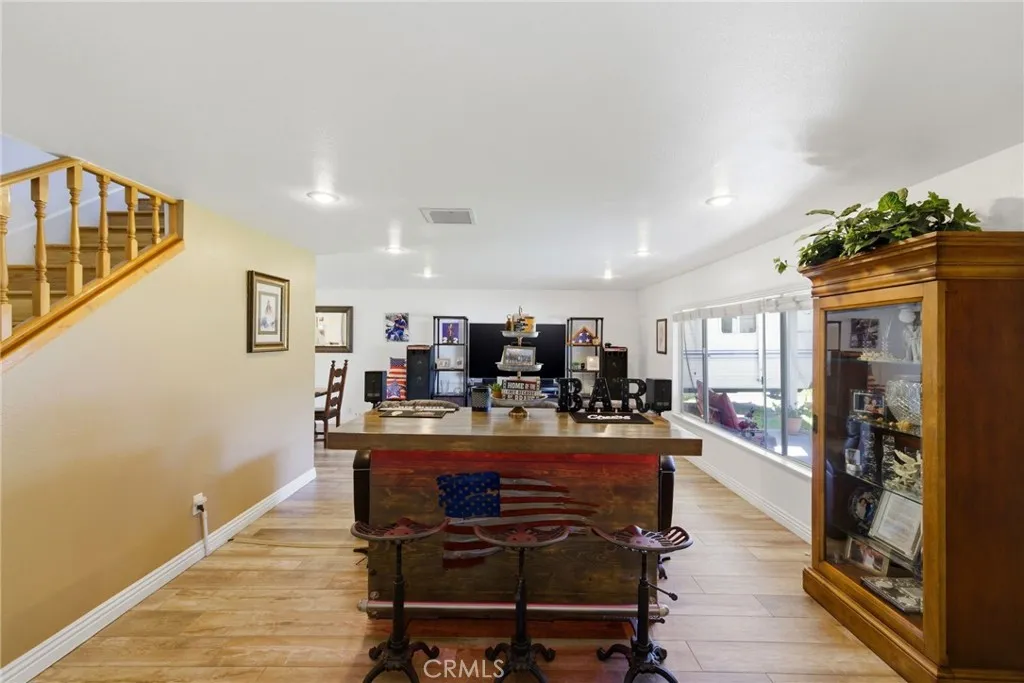 Additional image 19 of 11246 Coolwater Drive, Riverside, CA 92505