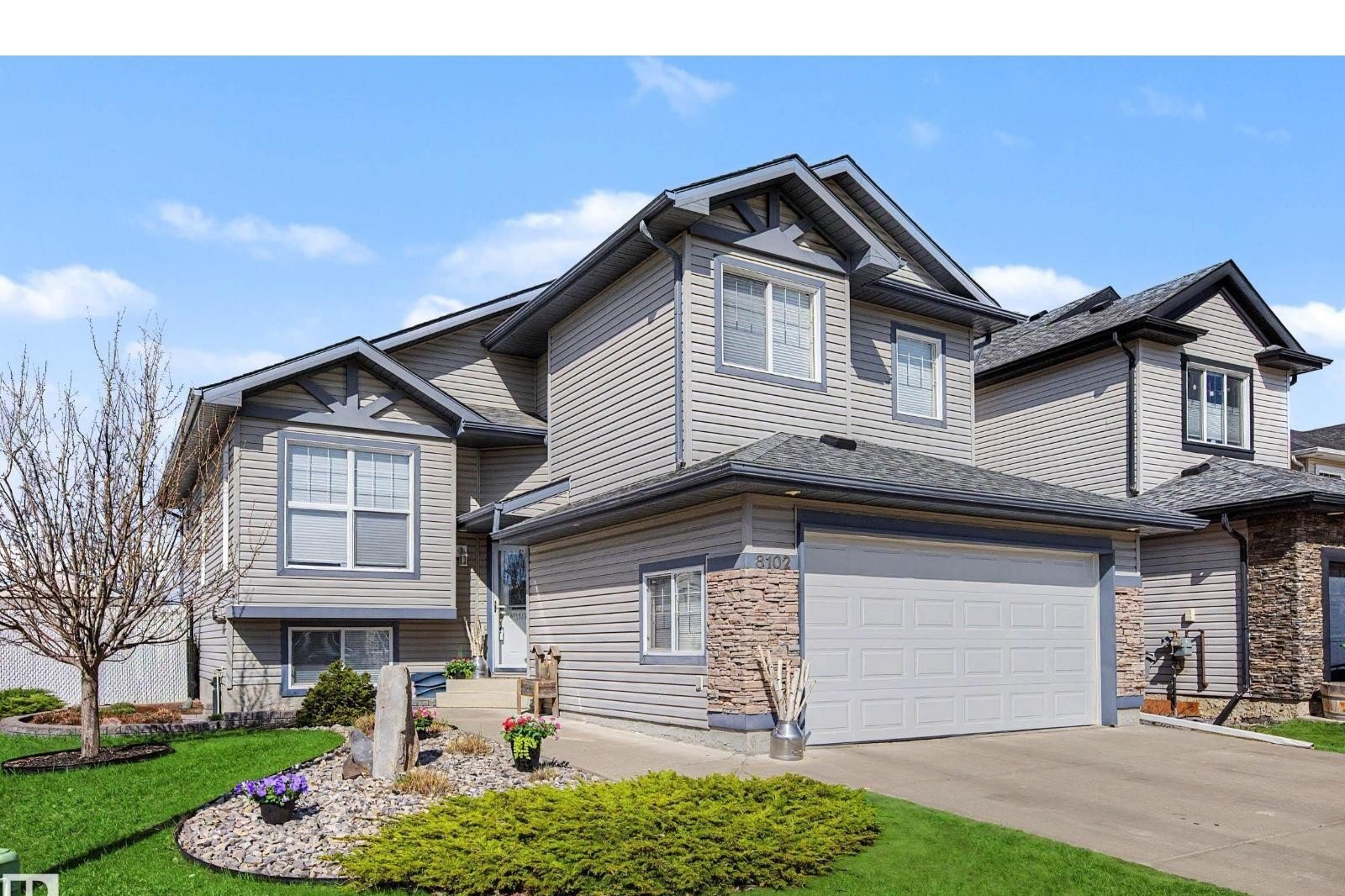 Additional image 7 of 8102 95a Street, Morinville, AB, T8R1W2