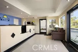 Additional image 7 of 3240 Mather Field Road, Rancho Cordova, CA 95670