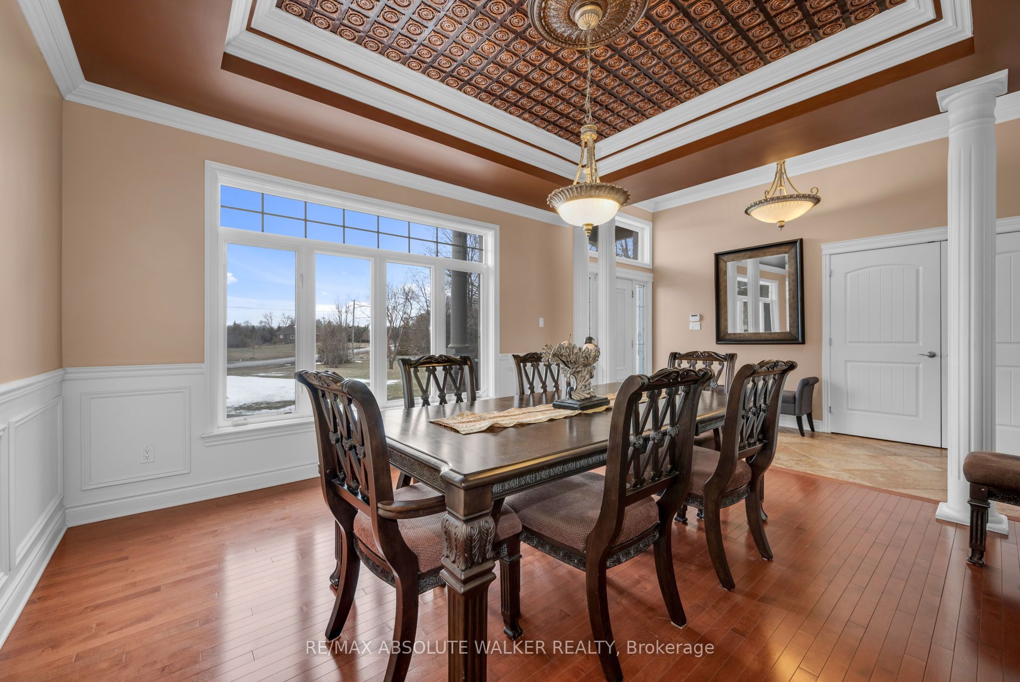 Additional image 6 of 8134 Adam Baker Way, Ottawa, ON, K0A 2P0