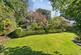 Additional image 34 of Rowan House, Armadale Road, Rhu, Helensburgh, G84 8LG