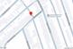 Additional image 25 of Havelock Street, Carmarthenshire SA15