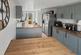 Additional image 7 of 21 Drake Close, Daventry,  NN11 4LU