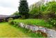 Additional image 16 of Caerphilly Road, Llanbradach, Caerphilly