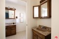 Additional image 19 of 10251 Odell Ave, Sunland, CA, 91040